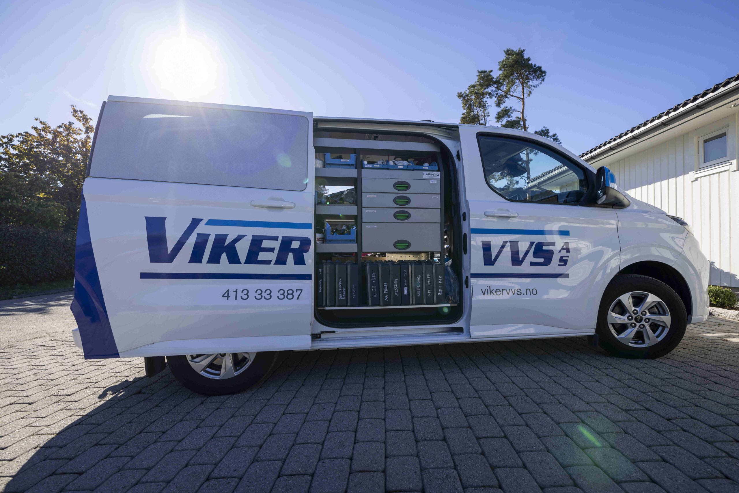 03102024_VIKER_VVS_AH_IdaChristinFoss-1083
