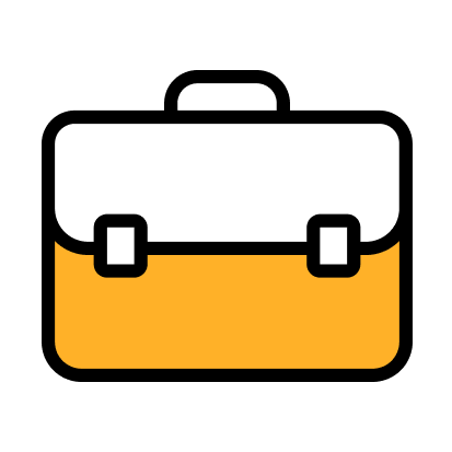 Garantiordninger