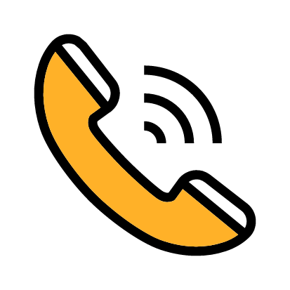 Ring oss