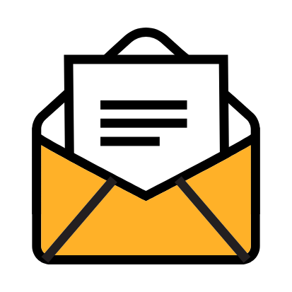 Epost
