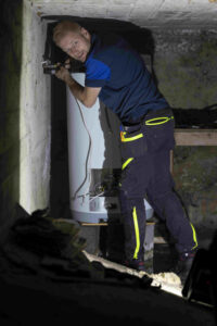 03102024_VIKER_VVS_AH_IdaChristinFoss-1169-1-200x300